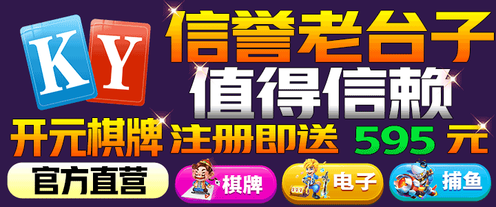 欧日韩视频·91一区二区视频